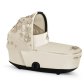 Cybex Mios 3 Lux New Generation SIMPLY FLOWERS - Кош за новородено Продукт Cybex Mios 3 Lux New Generation SIMPLY FLOWERS - Кош за новородено - 3 - BG Hlapeta